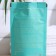 Facial mask Agafia, refreshing, 100 ml