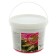Field for fish zoomir "Grand Prix" floating granules, bucket 2.75 l, 850 g
