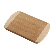 Grootboard high strength Axentia, 40x30x1.6 cm