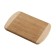 Grootboard high strength Axentia, 40x30x1.6 cm