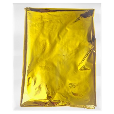 Foil ball 32 "Jubilee 25 years"-1