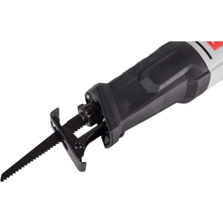 Sabric saw Resanta PS-950E, 950 W, 2800 move/min, backlight, 28 mm stroke-5