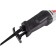 Sabric saw Resanta PS-950E, 950 W, 2800 move/min, backlight, 28 mm stroke