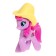 Polina Pony toy, mix