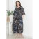 Women's dress, size 52-54