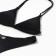 Female Separate swimsuit with Minaku tunic.