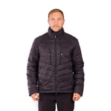 Grayling jacket 