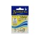 Hooks "Volzhanka", series Tanago, No. 7, 10 pcs.