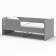 Broke Protective Romack Donny, Gray Color, Rogozhka