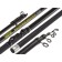Salmo Sniper Bolognes Medium M, Test 3-15 g, length 4 m.