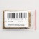 Parsley seeds "Fitness", leaf, Greenomica, 10 g