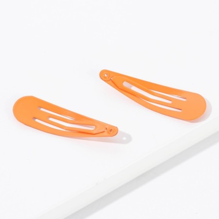 Fit and hair clips “Take the legs more likely”, set of 3 objects-3