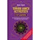 The secret book of the astrologer. Cosmogram, natal chart. Compilation of horoscopes. Frey Chris