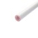 Polypropylene zein pipe reinforced with fiberglass, D = 40 x 6.7 mm, SDR 6, PN25, 4 m