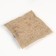 Jet washcloth with soap "needles" 100 g of benpar