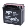 Battery MTP MTX14-BS, 12V, AGM, line, 200 A, 150 x 87 x 146 mm
