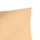 Pillowcase Ethel 50x70, beige color, 100% cotton, calico 125g/m2