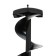 Ledobur Tornado-M2 150R, right rotation, without a case, LT-150R-1