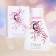 Women's toilet water Korea Spring Song, 100 ml (based on Moon Sparkle (Escada)