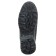 Wanngo WGH-03-TT-3 boots, demi-season, black color, size 42