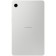 Tablet Samsung Galaxy Tab A9 SM-X110 4GB/64GB 8.7 "Silver