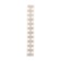 Speaking KV-6 (2.5-6 mm²), current 6 A, polyethylene white (ZVI) rexant