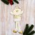 Father Frost