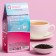 Black tea "Marry Otdin", 50 g.