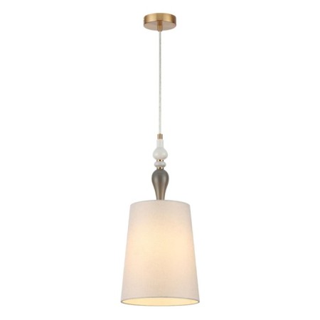 Homi E27 1x60W suspension