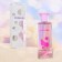 Women's toilet water Molecule, 60 ml