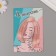 Growing postcard "Tenderness" 10*15 cm