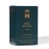 Tuale water My King Aqua, 100 ml (based on Aqua Pour Homme (Bvlgari)