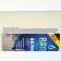 Whiteness gel Brizil 4V1, 1 liter