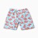 Baby panties children's kaftan "crocodile" growth 110-116 (6)