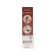 Trimmer Energy EN-752, for the nose/ears, 1.5 W, 1HAA (not included)