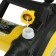 Chain ELS-1800P, electric, 1800 watts, 14 ", step 3/8", 1.3 mm, 53 st.