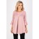 Women's tunic Wisell M3-3993/2, size 44