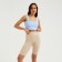 Bicycles Women's MINAKU BEAUTION OF BEAR, SAME 46
