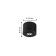 Reflector ceiling 75 mm, LED 5W