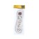Extension cord Luazon Lighting, 4 sockets, 1.8 m, 10 A, 2200 W, 3x1.5 mm2, s/k, with off.,