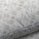 Bamboo pillow+latex 68x68cm, high, bamboo. fiber/natures. Latex, TIK, PE100%
