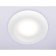 Lamp built -in spot Ambrella Techno Spot Standard Tech A8931, GU5.3, white color