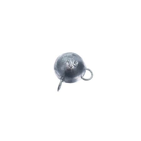 Cargo Cheburashka with a turned ear, 16 g-1