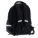 School backpack 41 x 29 x 16 cm, ergonomic back, Hatber Easy "Space Stories" NRK_76082