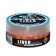 Boyle Sonik Baits Micron Pop-Up, liver, 8 mm, 25 g