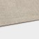 Set of serving napkins on the Magistro table, 2 pcs, cotton, 45 × 30 cm, beige color
