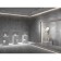 LED strip LED strip 10161, 5000x10x2 mm, LED, 7.2W, 600LM, 4000K, white color