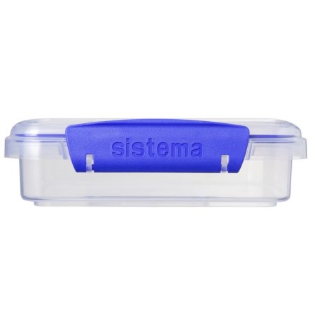 Sistema Sistema Sandwitter, 450 ml-1