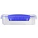 Sistema Sistema Sandwitter, 450 ml
