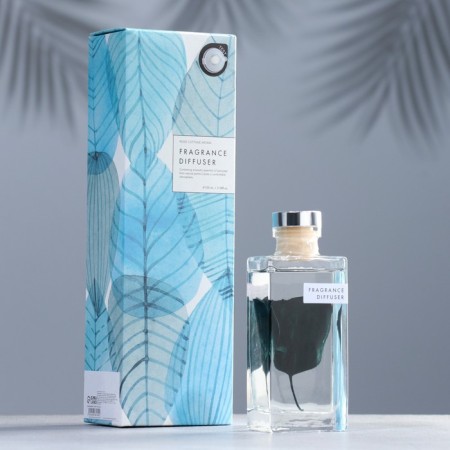 The aromatic "Shagril" diffuser, 100 ml